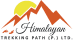 Himalayan Trekking Path P.Ltd