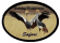 Holiday Destination Safaris