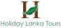 Holiday Lanka Tours