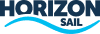 Horizon Sail