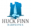 Huck Finn Adventure Travel Dubrovnik Ltd