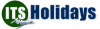 ITS holidays