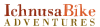 IchnusaBike Adventures