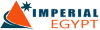 Imperial Egypt