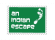 Indian Escape