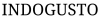 Indogusto