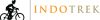 Indotrek