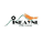 Inkayni Peru Tours