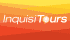 InquisiTours | NW Wine, Rail & Tours