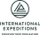 International Expeditions
