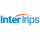Intertrips