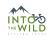 Into The Wild