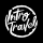 Intro Travel