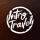 Intro Travel