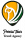IrPersiaTour