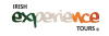 Irish Experience Tours