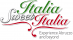 Italia Sweet Italia