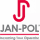 JAN-POL Incoming Tour Operator
