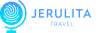 Jerulita Travel