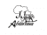 JJ Africa Tours