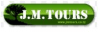 J.m Tours Limited