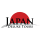 Japan Deluxe Tours