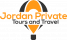 Jordan Private Tours and Travel