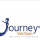 Journey Vietnam