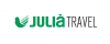 Julia Travel Mexico