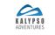 Kalypso Adventures