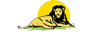 Karumuna Safaris