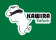 Kawira Safaris Ltd