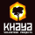 Khaya Volunteer Projects