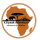 Kilipeak Adventures ltd