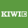 Kiwi Experience