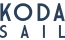 Koda Sail
