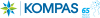 Kompas