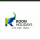 Koon Holidays (Pvt) Ltd