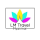 LM Travel Myanmar