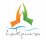 Lakpura LLC