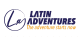 Latin Adventures