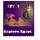Lets Explore Egypt Tours