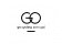 Go Cycling Portugal