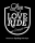 Live Love Ride Portugal