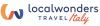 LocalWonders Travel