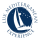 LuxMediterranean Experience