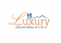 Luxury Holidays Nepal Pvt. Ltd