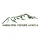 Migration Venture Africa