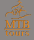 MTB Tours