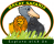 Macat Safaris